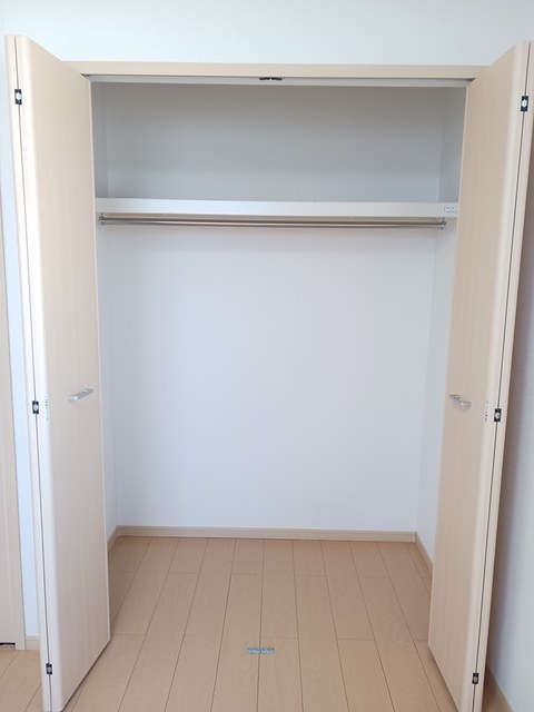 バクランⅡ その他2