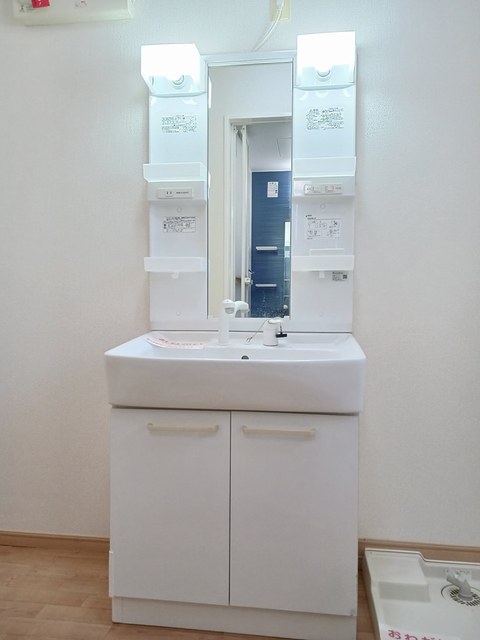 バクランⅡ その他3