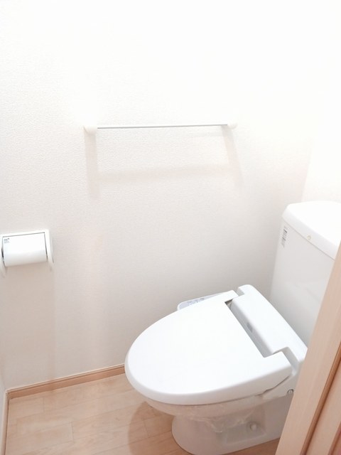 バクランⅡ その他4