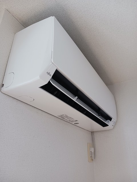 バクランⅡ その他5