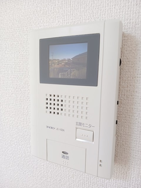 バクランⅡ その他6