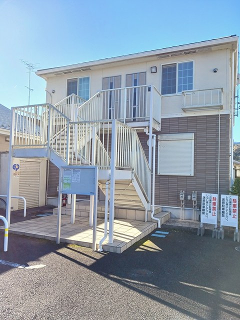 バクランⅡ その他7