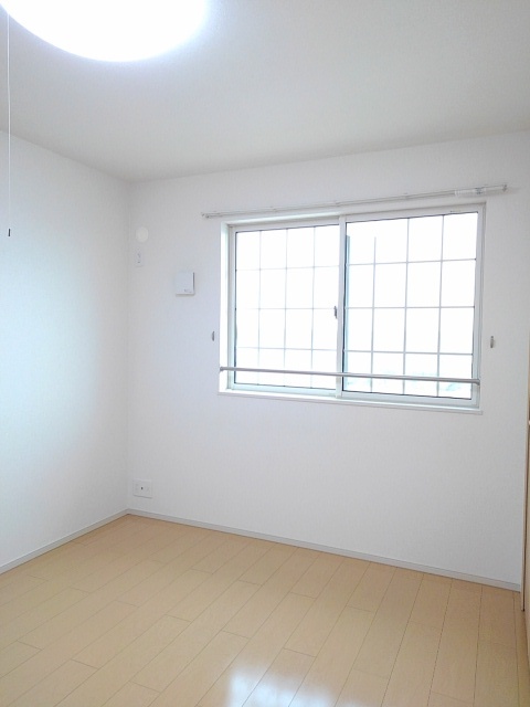 サンライズヒルⅤ その他1