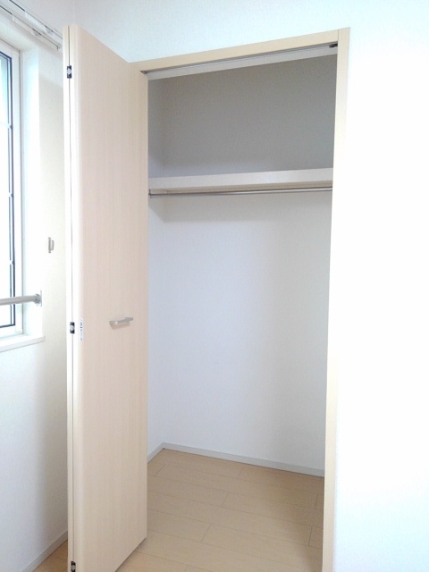 サンライズヒルⅤ その他2