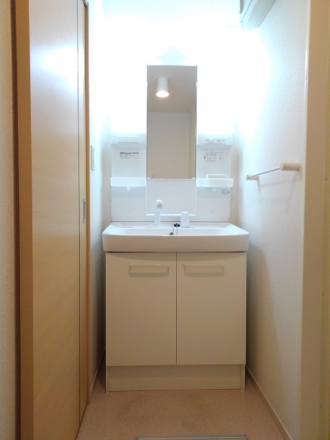 サンライズヒルⅤ その他3