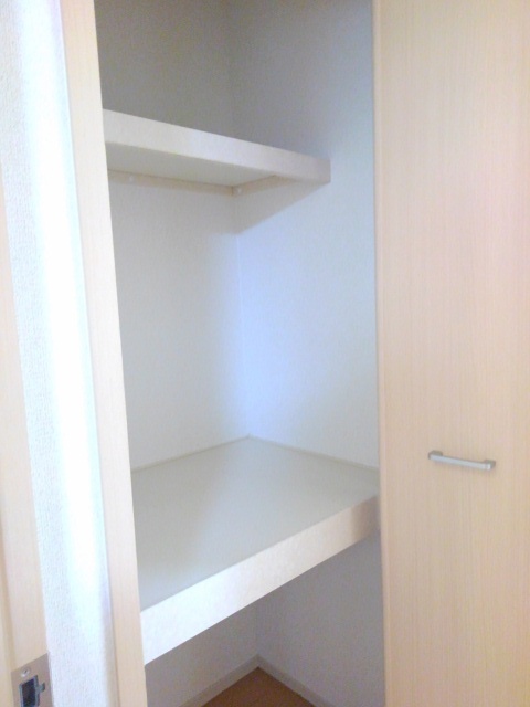 サンライズヒルⅤ その他5