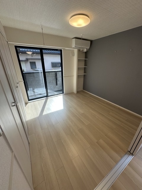 ラ　プルーヴ その他1