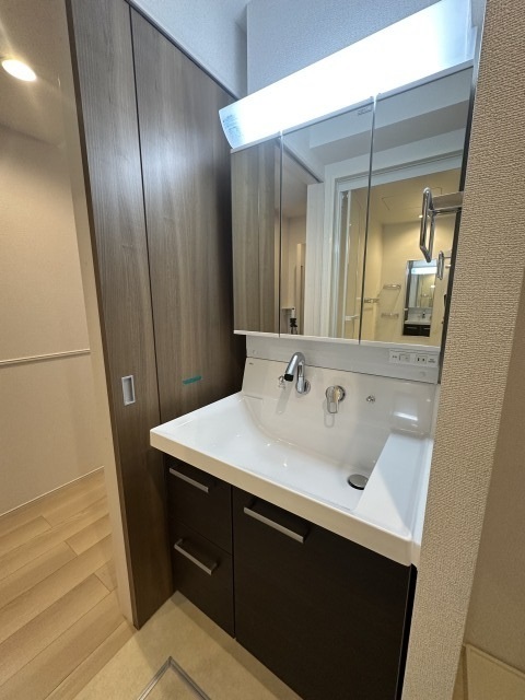 ラ　プルーヴ その他3