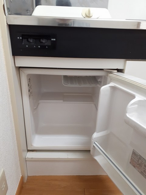 ミニヨンほたる その他5