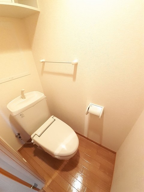 ウエスト　メゾン その他4