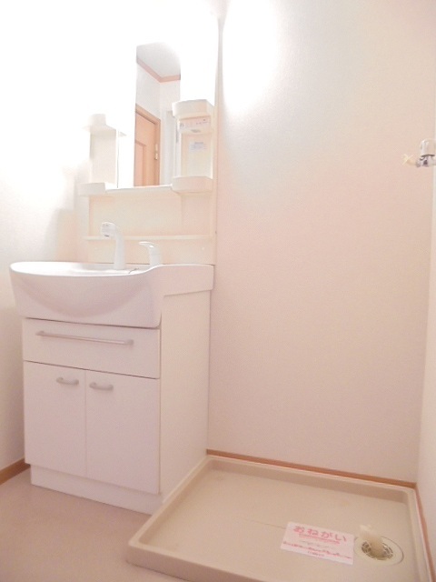 グリーン・コートⅡ その他3