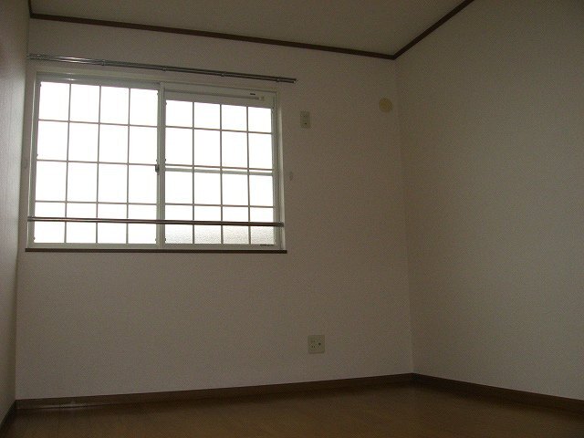 ラルジュⅡ その他1