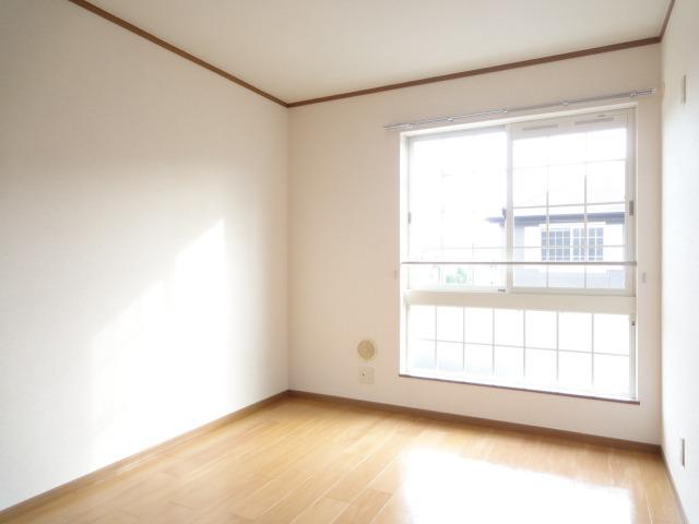 ラルジュⅡ その他5