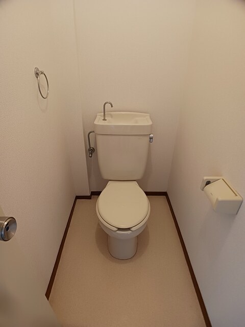 コーポ江原 その他2