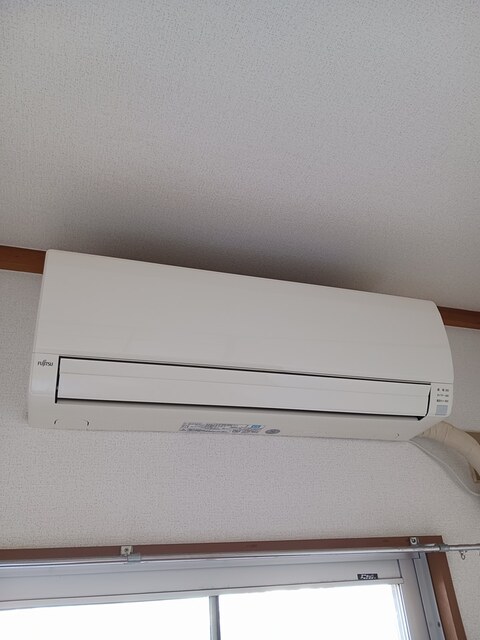 コーポ江原 その他3