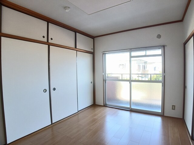 コーポ江原 その他6