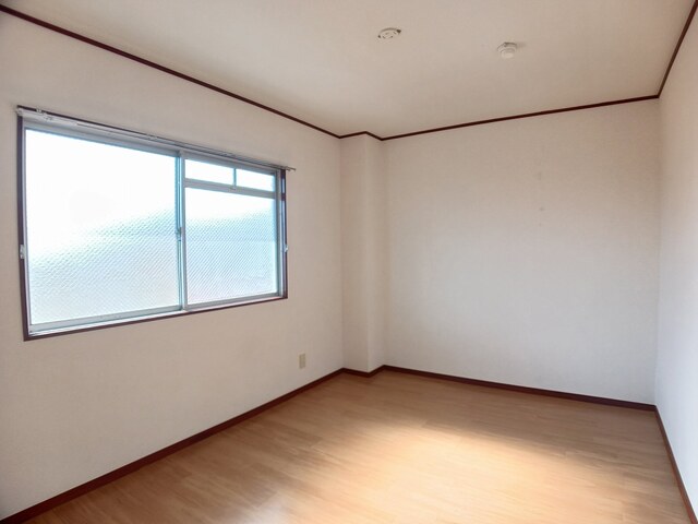 コーポ江原 その他7