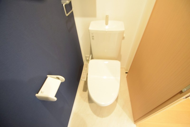 グランツ その他1