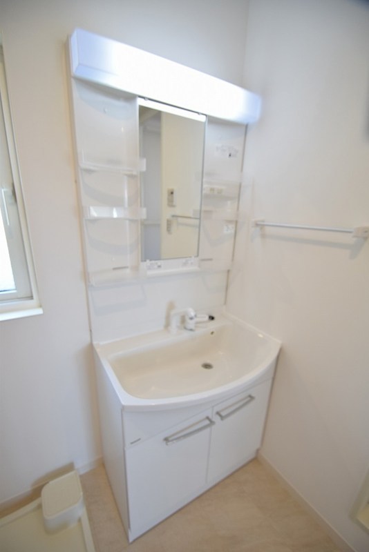 グランツ その他2