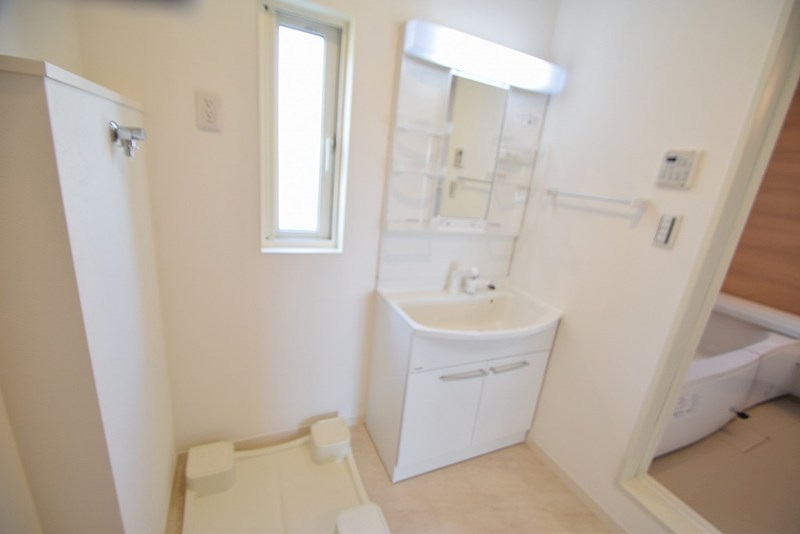 グランツ その他3