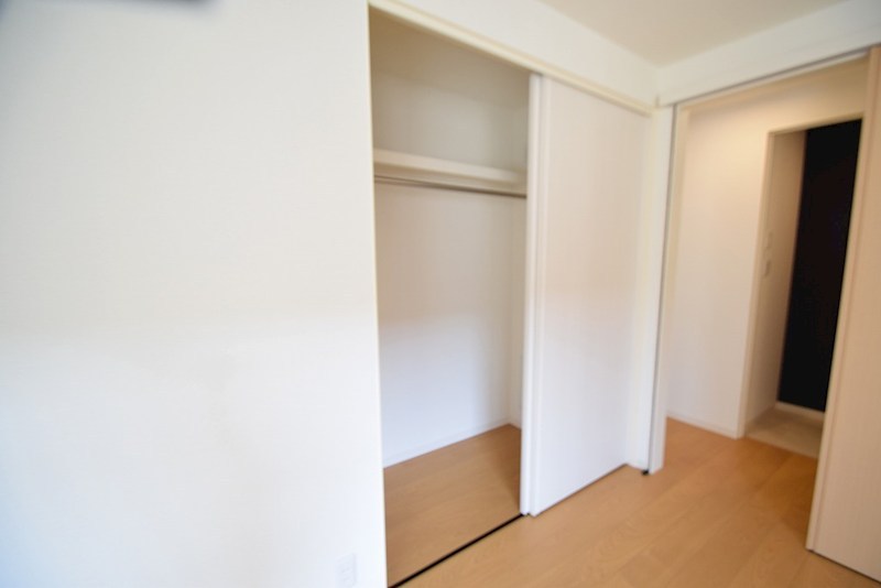 グランツ その他4