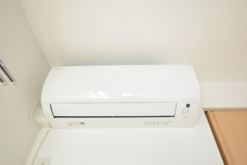 グランツ その他5