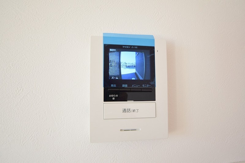 グランツ その他6