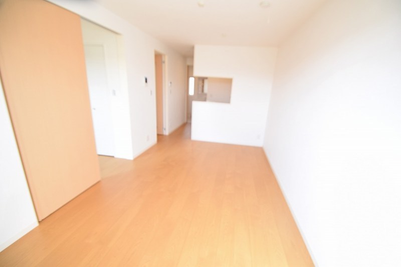 グランツ リビング