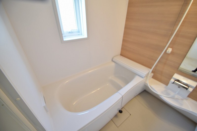 グランツ 風呂画像