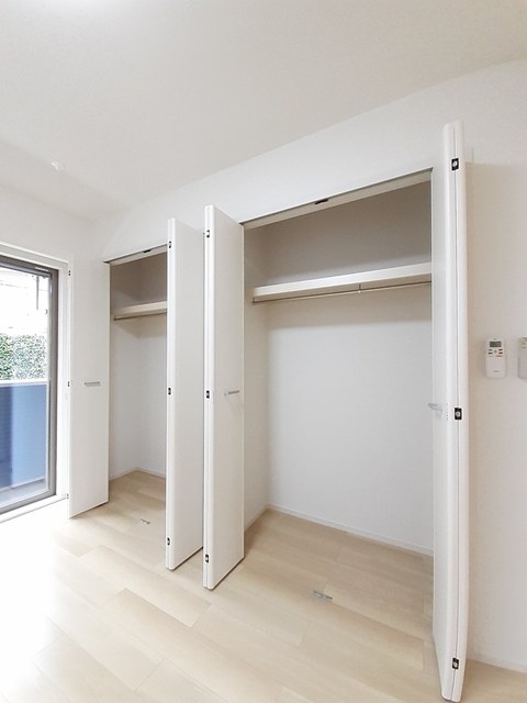 ルラック　Ｂ その他2