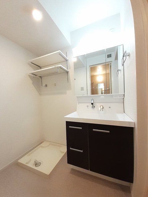 ルラック　Ｂ その他3