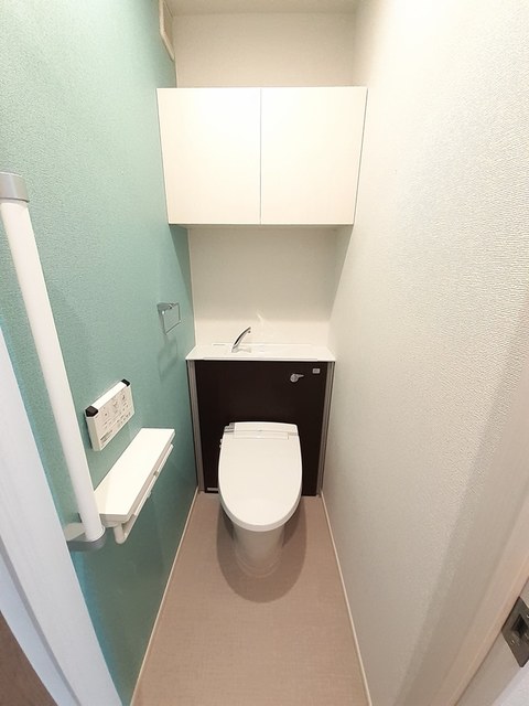 ルラック　Ｂ その他4