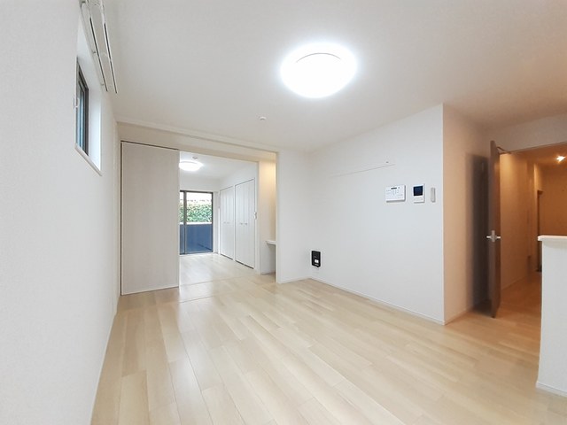 ルラック　Ｂ その他5