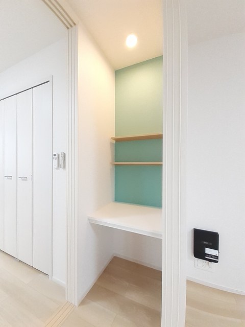 ルラック　Ｂ その他7