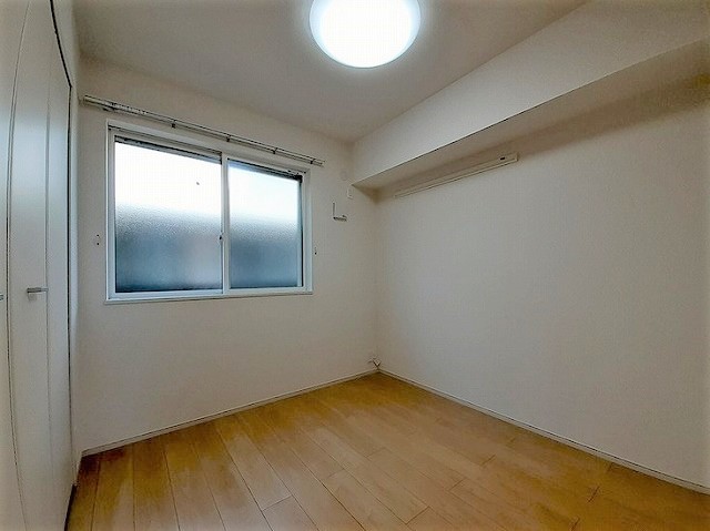 グランメール その他1