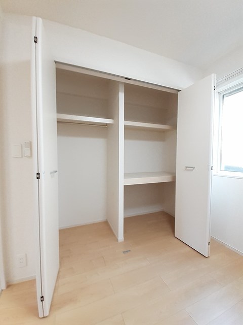 グランメール その他2