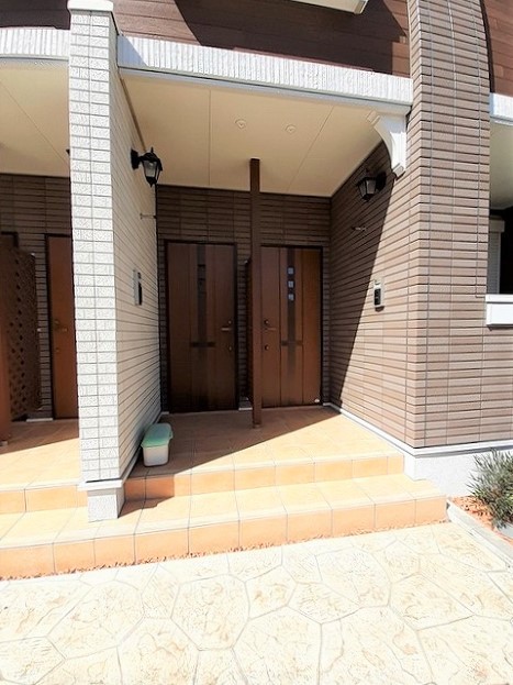 グランメール その他7