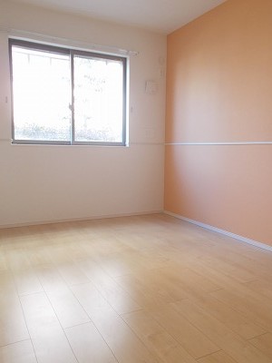 ジェントリーヒル湘南 その他2