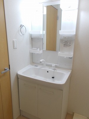 ジェントリーヒル湘南 その他3