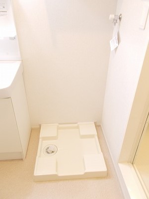 ジェントリーヒル湘南 その他4