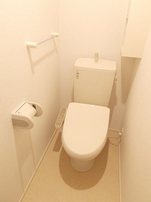 ジェントリーヒル湘南 その他5