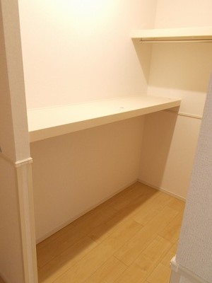 ジェントリーヒル湘南 その他6