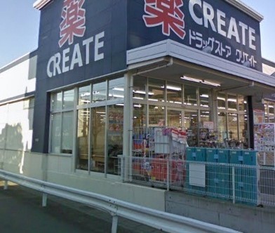 ジェントリーヒル湘南 その他外観4