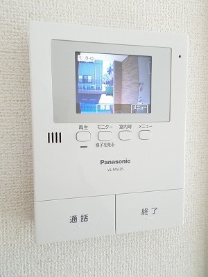 ジェントリーヒル湘南 その他7