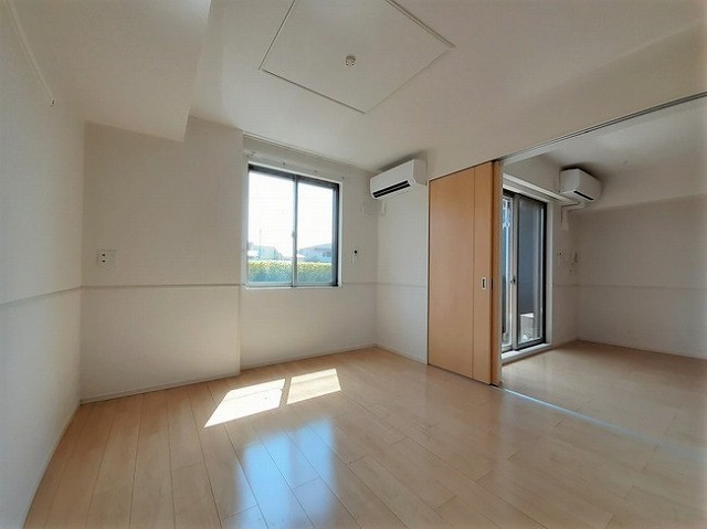 ソレイユテラス湘南 その他1