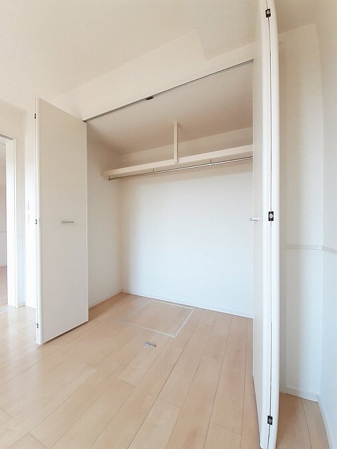 ソレイユテラス湘南 その他2