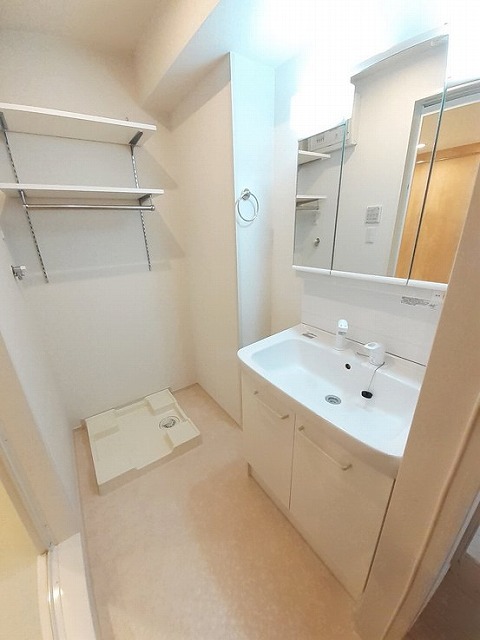 ソレイユテラス湘南 その他3