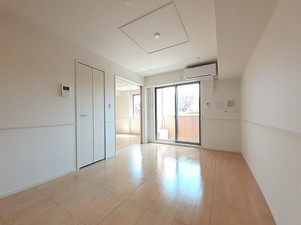 ソレイユテラス湘南 その他5