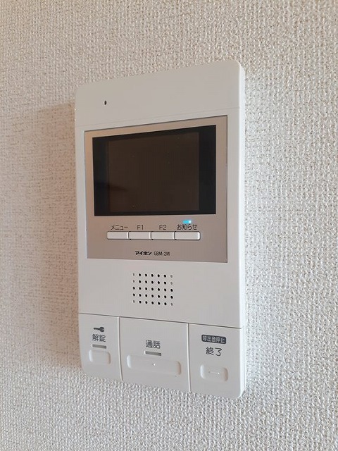 ソレイユテラス湘南 その他6