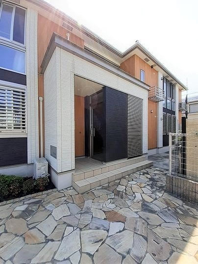 ソレイユテラス湘南 その他7